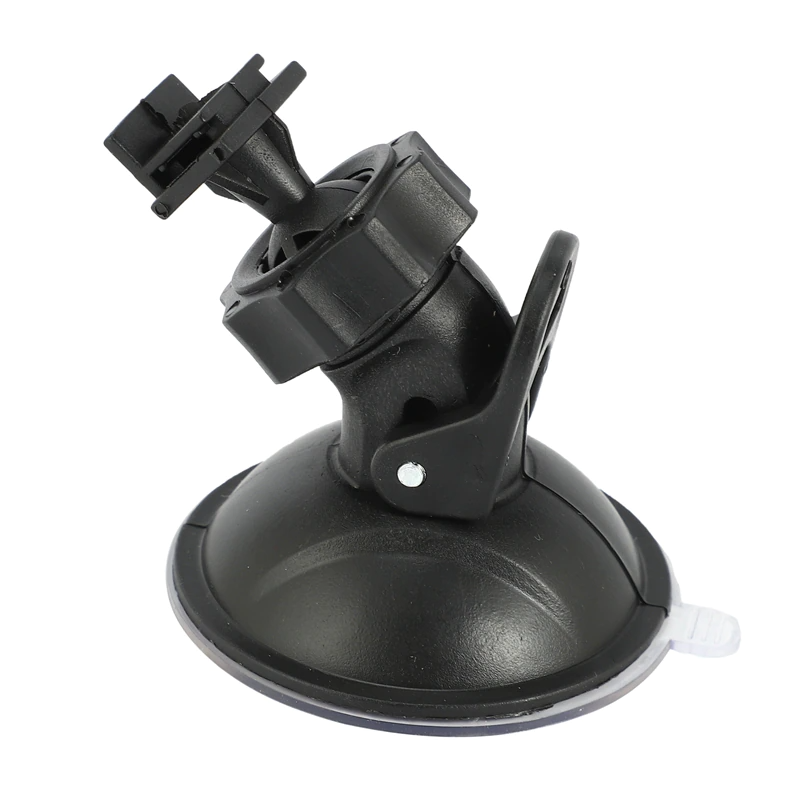 VigiCam MiniDrive 2.4" — Dashcam Compacte Full HD Discret