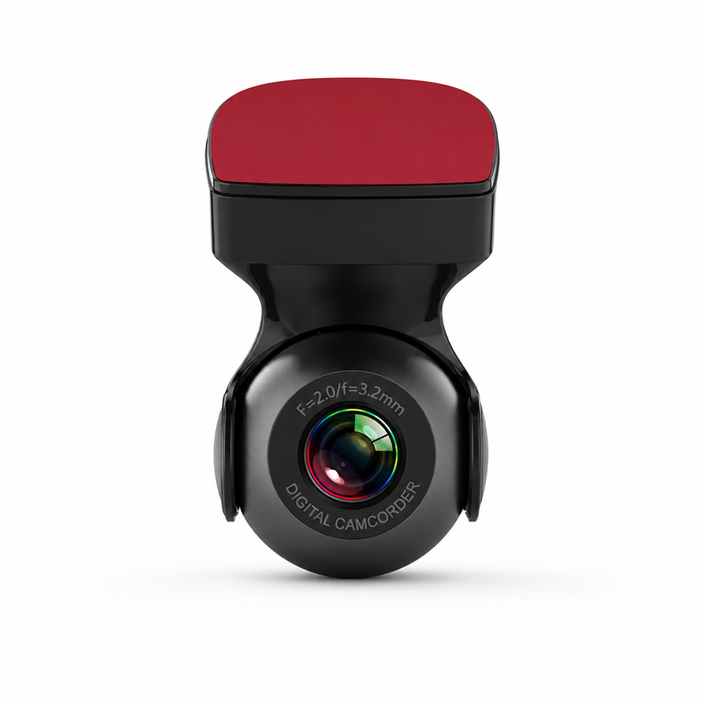 VigiCam SmartAngle