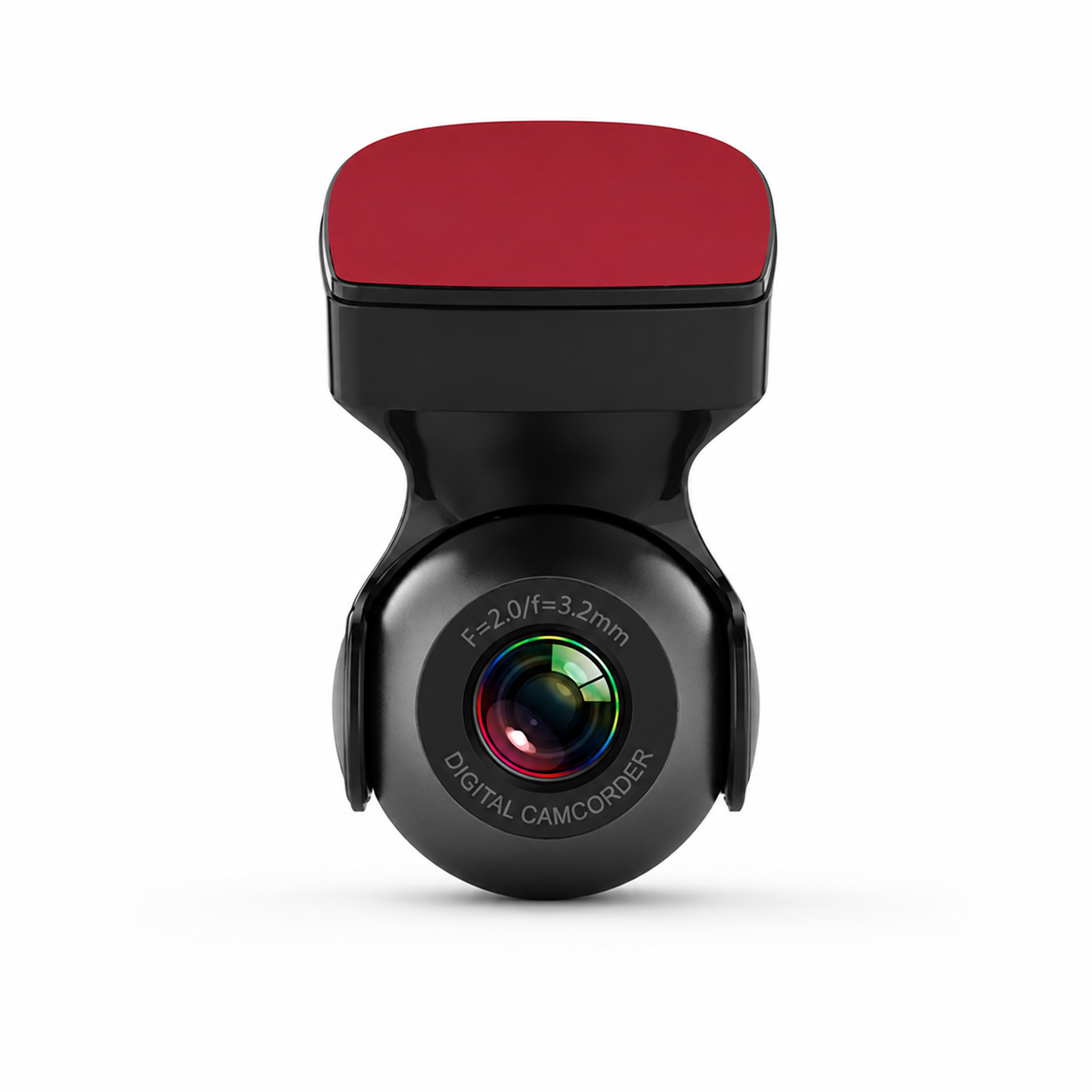 VigiCam SmartAngle