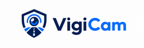 VigiCam - Home