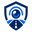 VigiCam logo