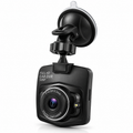VigiCam MiniDrive