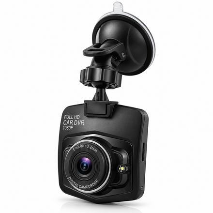 VigiCam MiniDrive